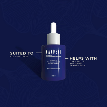 https://cdn.shopify.com/s/files/1/1857/6931/files/wrIpdoQfj5.png?v=1728121164